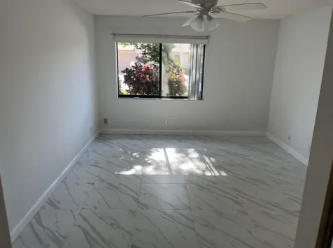 8107 Windgate Drive Boca Raton FL 33496