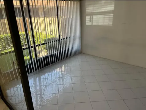 8107 Windgate Drive Boca Raton FL 33496