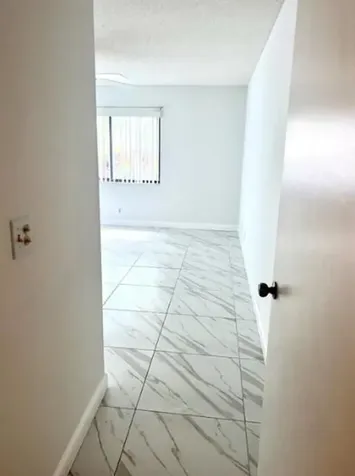 8107 Windgate Drive Boca Raton FL 33496