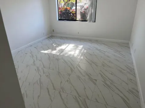 8107 Windgate Drive Boca Raton FL 33496