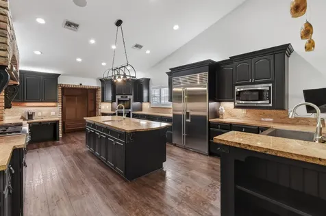 14863 22nd Road Loxahatchee Groves FL 33470