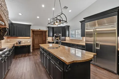 14863 22nd Road Loxahatchee Groves FL 33470