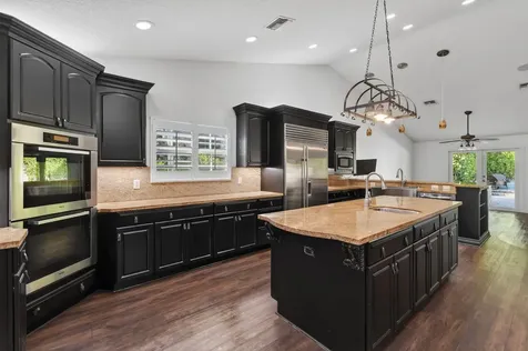 14863 22nd Road Loxahatchee Groves FL 33470