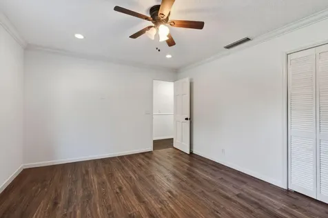 14863 22nd Road Loxahatchee Groves FL 33470