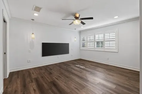 14863 22nd Road Loxahatchee Groves FL 33470