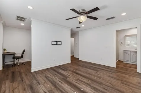 14863 22nd Road Loxahatchee Groves FL 33470