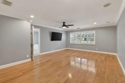 14863 22nd Road Loxahatchee Groves FL 33470