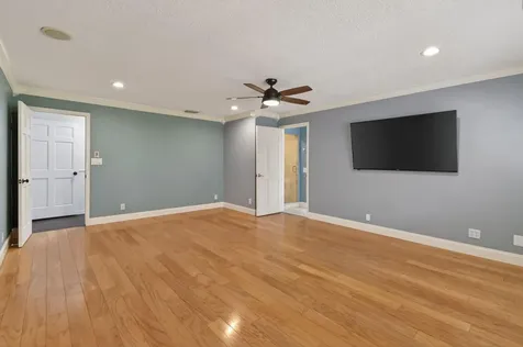14863 22nd Road Loxahatchee Groves FL 33470