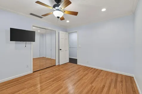 14863 22nd Road Loxahatchee Groves FL 33470