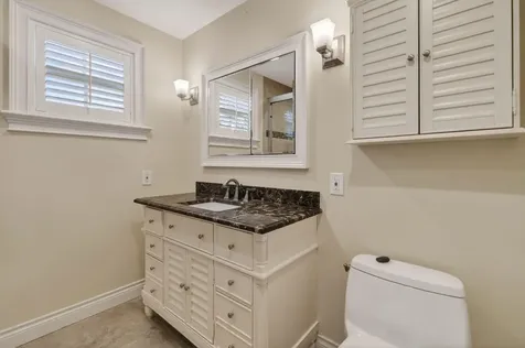 14863 22nd Road Loxahatchee Groves FL 33470
