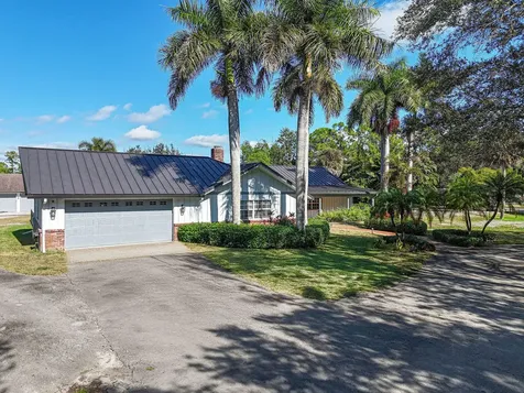 14863 22nd Road Loxahatchee Groves FL 33470