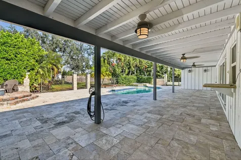 14863 22nd Road Loxahatchee Groves FL 33470