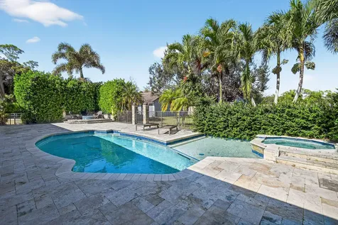 14863 22nd Road Loxahatchee Groves FL 33470