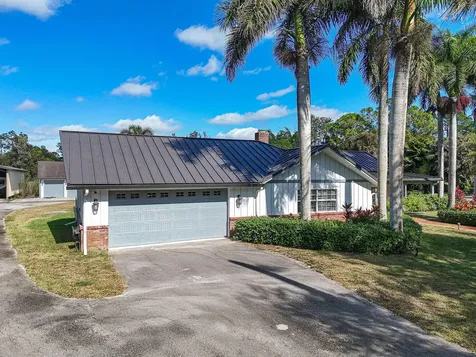 14863 22nd Road Loxahatchee Groves FL 33470
