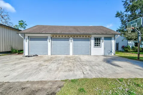 14863 22nd Road Loxahatchee Groves FL 33470