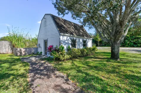 14863 22nd Road Loxahatchee Groves FL 33470