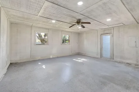 14863 22nd Road Loxahatchee Groves FL 33470