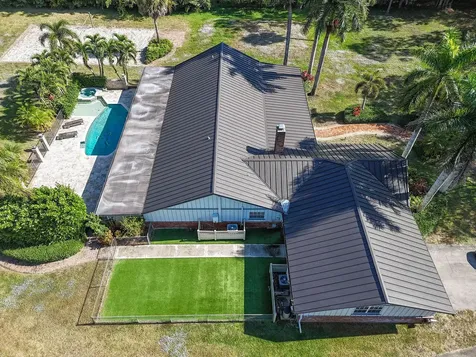 14863 22nd Road Loxahatchee Groves FL 33470