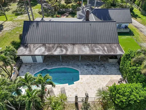 14863 22nd Road Loxahatchee Groves FL 33470