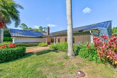 14863 22nd Road Loxahatchee Groves FL 33470