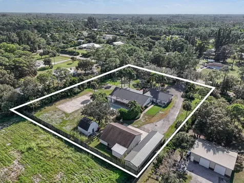 14863 22nd Road Loxahatchee Groves FL 33470