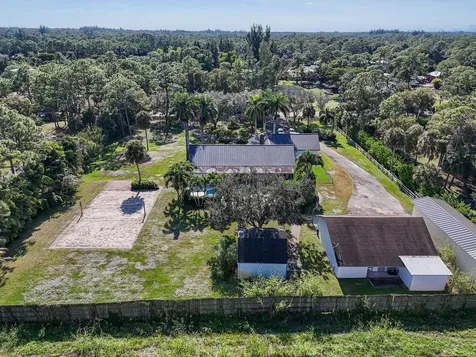 14863 22nd Road Loxahatchee Groves FL 33470