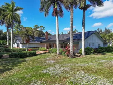 14863 22nd Road Loxahatchee Groves FL 33470