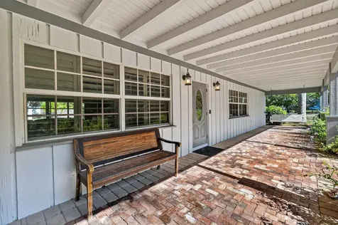 14863 22nd Road Loxahatchee Groves FL 33470