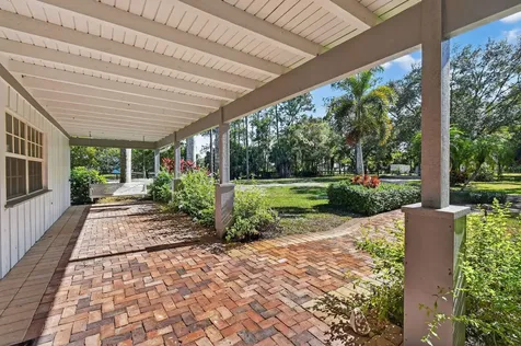 14863 22nd Road Loxahatchee Groves FL 33470