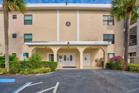 300 N Highway A1a Jupiter FL 33477