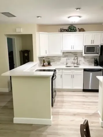 300 N Highway A1a Jupiter FL 33477