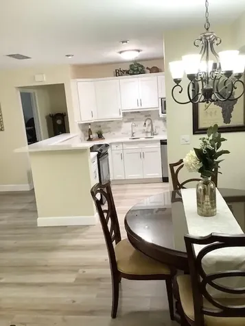 300 N Highway A1a Jupiter FL 33477