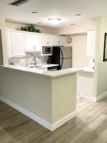 300 N Highway A1a Jupiter FL 33477