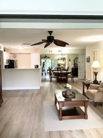 300 N Highway A1a Jupiter FL 33477