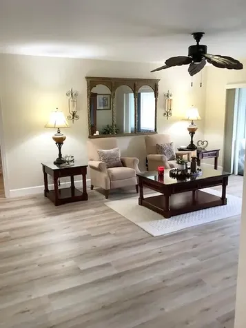 300 N Highway A1a Jupiter FL 33477