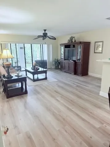 300 N Highway A1a Jupiter FL 33477