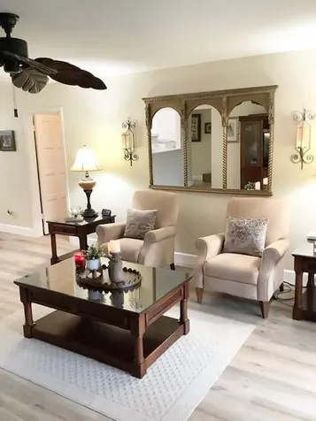 300 N Highway A1a Jupiter FL 33477