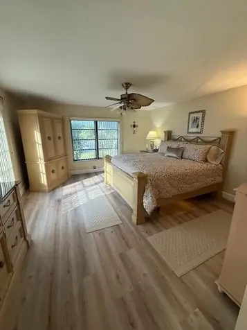 300 N Highway A1a Jupiter FL 33477