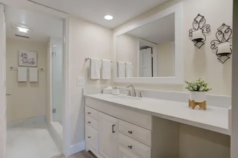 300 N Highway A1a Jupiter FL 33477