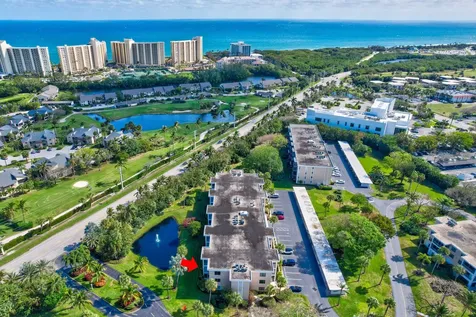 300 N Highway A1a Jupiter FL 33477