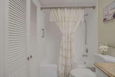 300 N Highway A1a Jupiter FL 33477