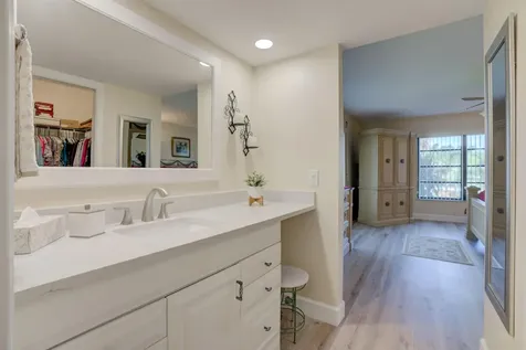 300 N Highway A1a Jupiter FL 33477