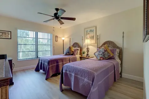 300 N Highway A1a Jupiter FL 33477