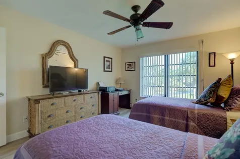 300 N Highway A1a Jupiter FL 33477