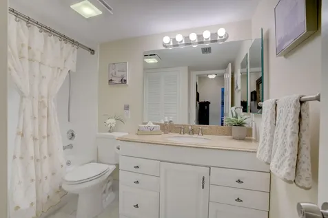 300 N Highway A1a Jupiter FL 33477