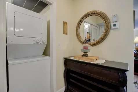 300 N Highway A1a Jupiter FL 33477