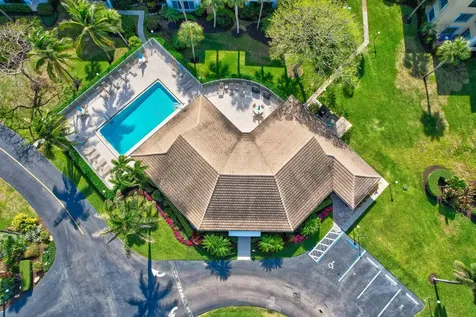300 N Highway A1a Jupiter FL 33477