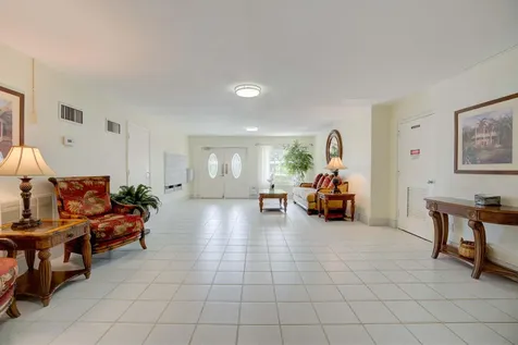 300 N Highway A1a Jupiter FL 33477