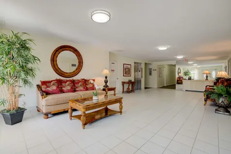 300 N Highway A1a Jupiter FL 33477