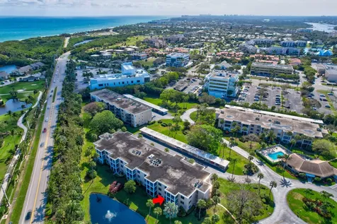 300 N Highway A1a Jupiter FL 33477